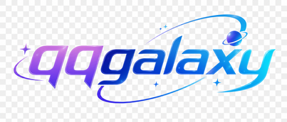 qqgalaxy logo